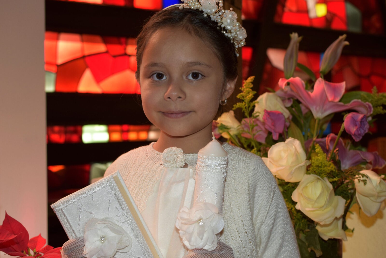 DSC0014 scaled Sesión de fotos empresariales familia Sesion de fotos- Fotógrafos CDMX - Coberturas empresariales https://fotografoscdmx.com