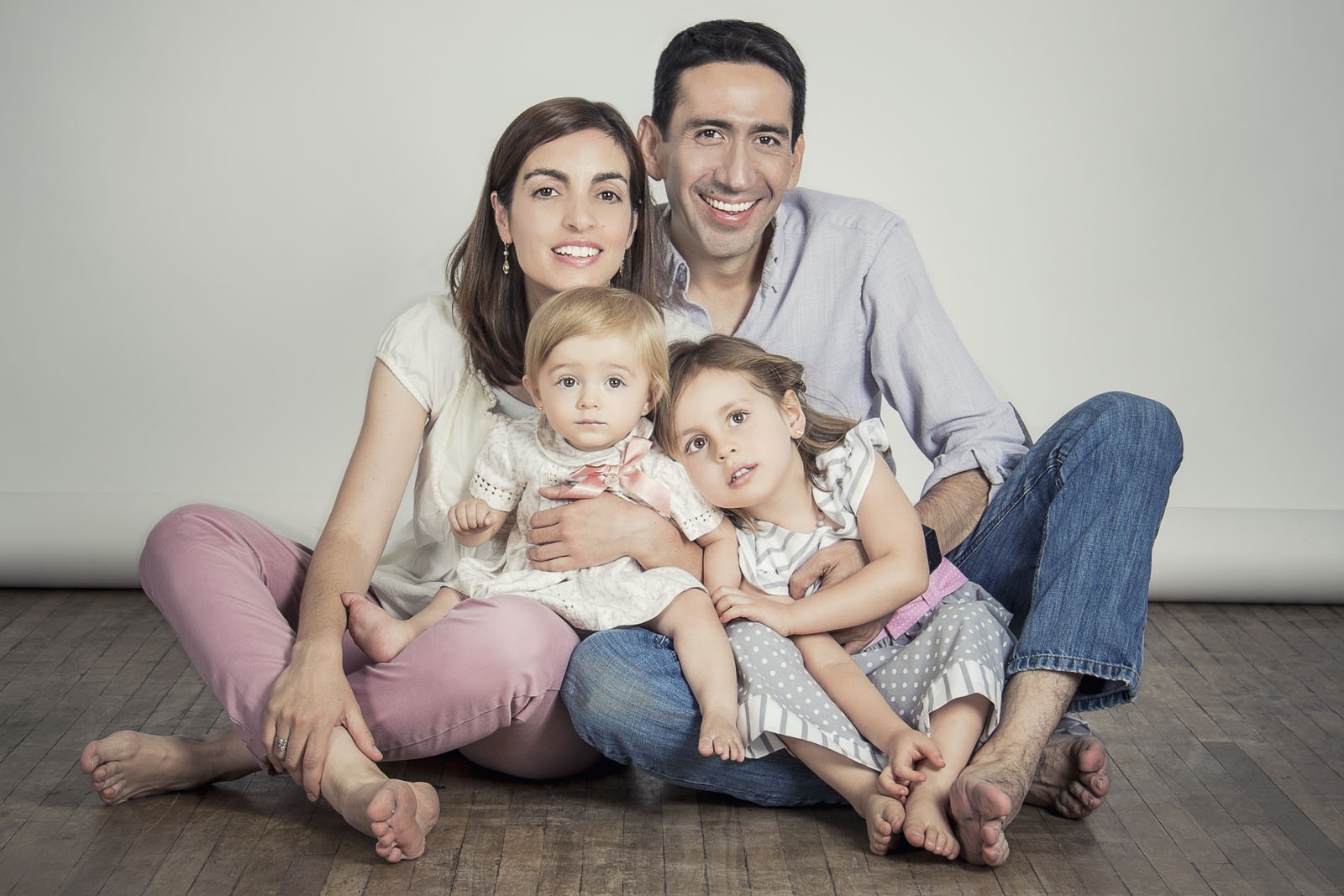 F5A0078 Sesión de fotos empresariales familia Sesion de fotos- Fotógrafos CDMX - Coberturas empresariales https://fotografoscdmx.com