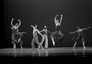 Sesión fotográfica profesional en exterior