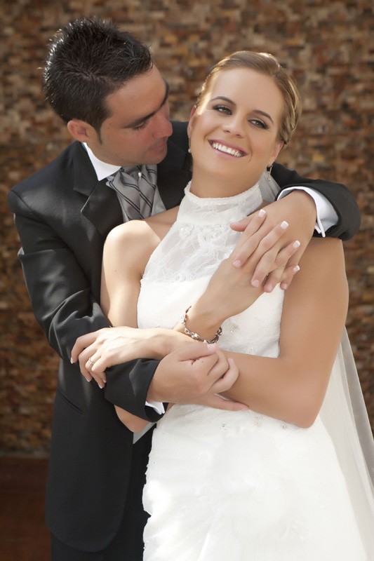 boda marijose chema 2012 0033 Sesión de fotos empresariales familia Sesion de fotos- Fotógrafos CDMX - Coberturas empresariales https://fotografoscdmx.com