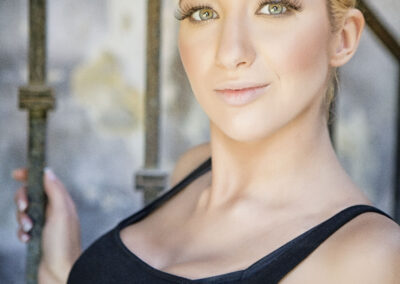 maryna Sesión de fotos empresariales familia Sesion de fotos- Fotógrafos CDMX - Coberturas empresariales https://fotografoscdmx.com