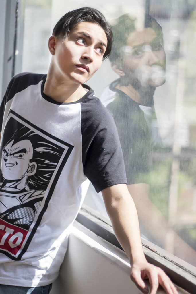 F5A9412 Sesión de fotos empresariales familia Sesion de fotos- Fotógrafos CDMX - Coberturas empresariales https://fotografoscdmx.com