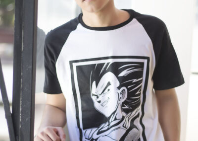 F5A9477 Sesión de fotos empresariales familia Sesion de fotos- Fotógrafos CDMX - Coberturas empresariales https://fotografoscdmx.com