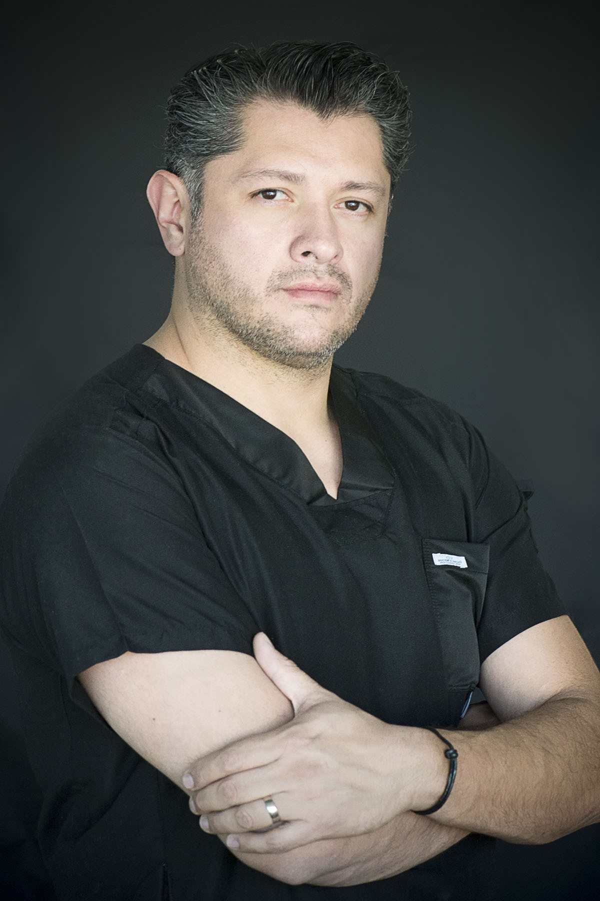 DSC0330 Sesión de fotos empresariales familia Sesion de fotos- Fotógrafos CDMX - Coberturas empresariales https://fotografoscdmx.com