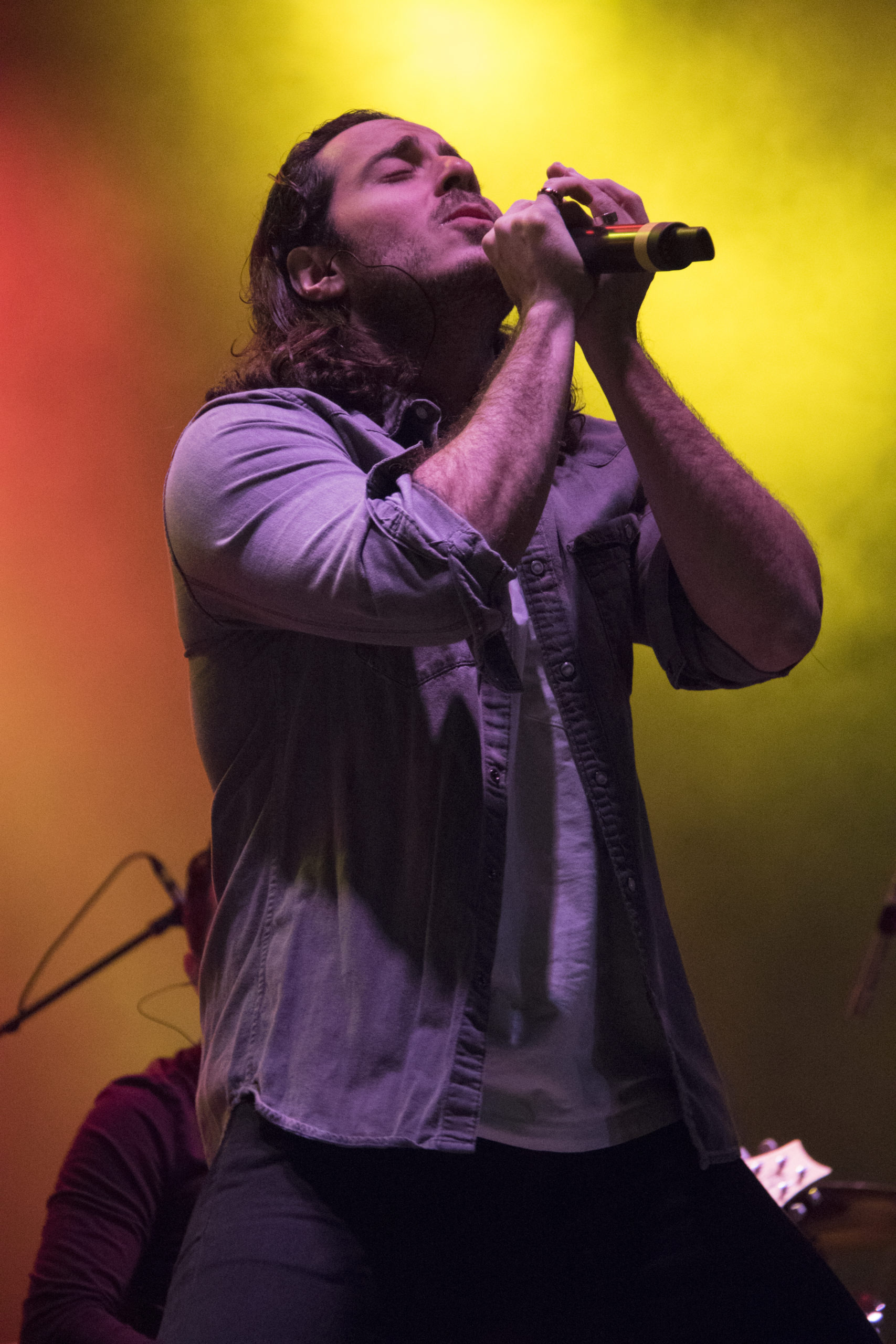 Sesión de fotográfica profesional infantil, en estudio