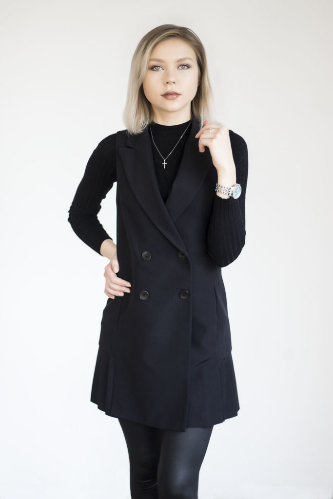 F5A1280 Sesión de fotos empresariales familia Sesion de fotos- Fotógrafos CDMX - Coberturas empresariales https://fotografoscdmx.com