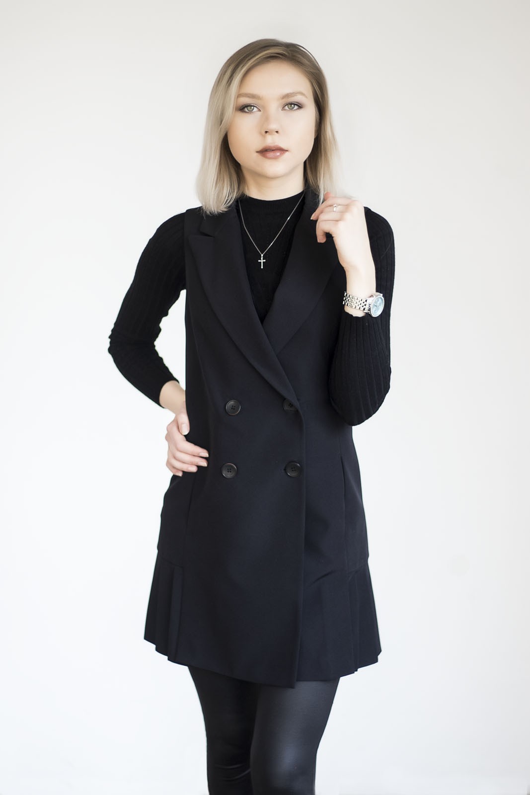 F5A1280 Sesión de fotos empresariales familia Sesion de fotos- Fotógrafos CDMX - Coberturas empresariales https://fotografoscdmx.com