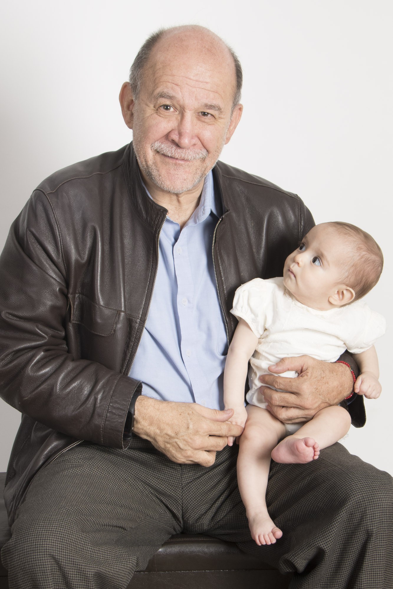 F5A3702 Sesión de fotos empresariales familia Sesion de fotos- Fotógrafos CDMX - Coberturas empresariales https://fotografoscdmx.com