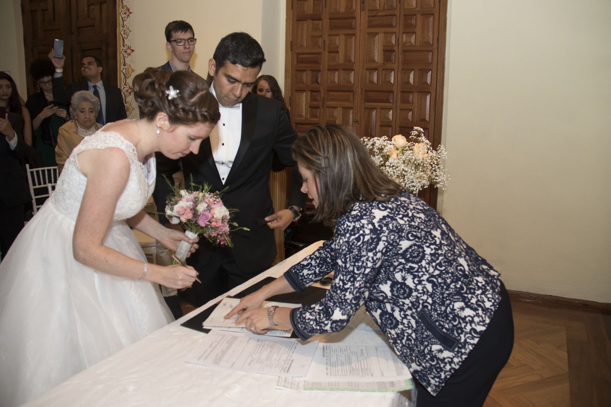 F5A4069 Sesión de fotos empresariales familia Sesion de fotos- Fotógrafos CDMX - Coberturas empresariales https://fotografoscdmx.com