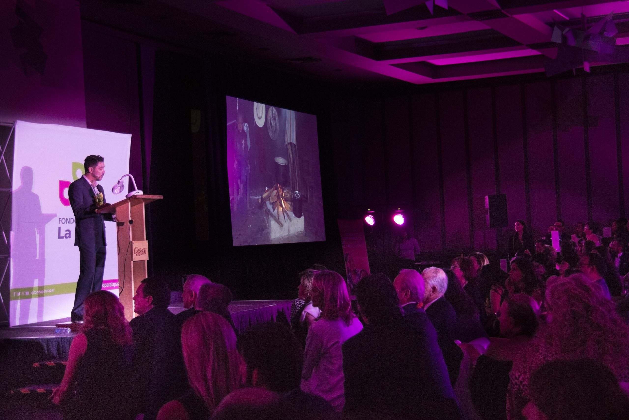 F5A4756 scaled Sesión de fotos empresariales familia Sesion de fotos- Fotógrafos CDMX - Coberturas empresariales https://fotografoscdmx.com