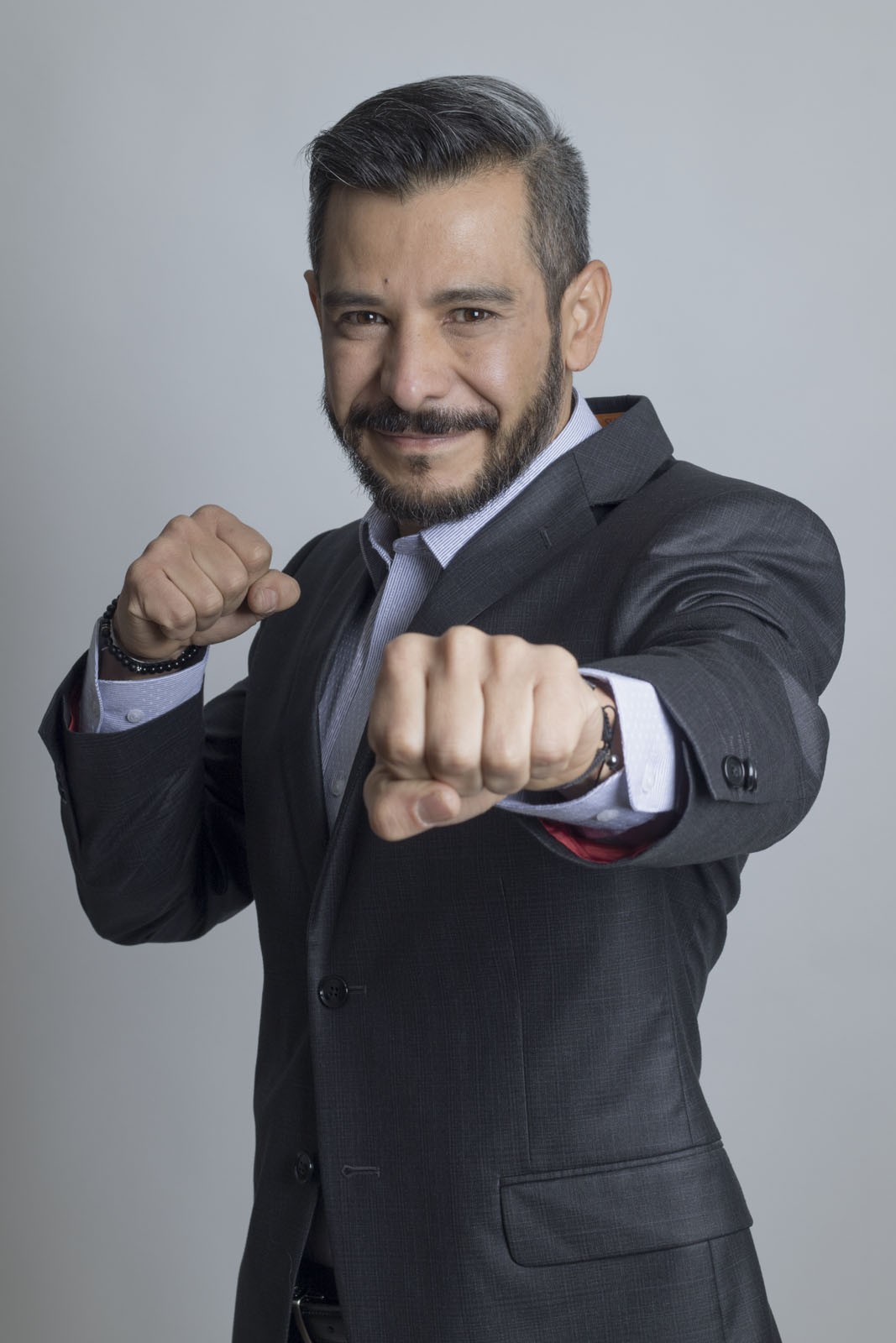 F5A6971 Sesión de fotos empresariales familia Sesion de fotos- Fotógrafos CDMX - Coberturas empresariales https://fotografoscdmx.com