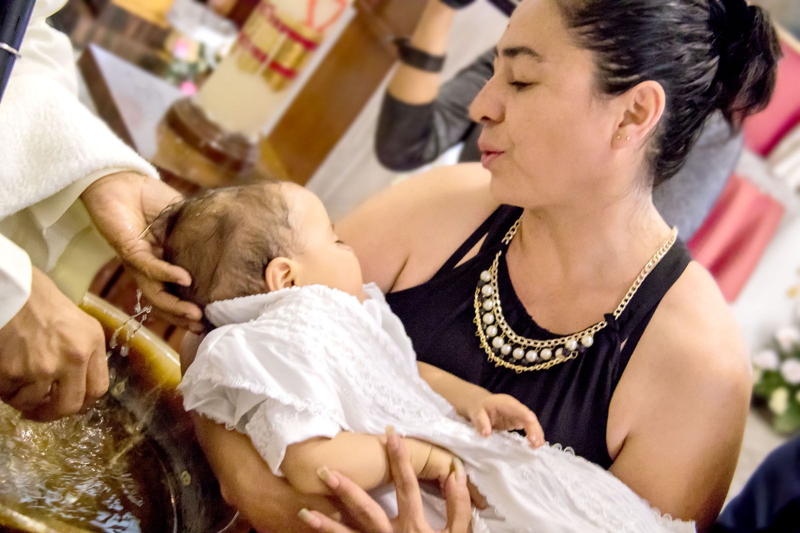 F5A7039 Sesión de fotos empresariales familia Sesion de fotos- Fotógrafos CDMX - Coberturas empresariales https://fotografoscdmx.com