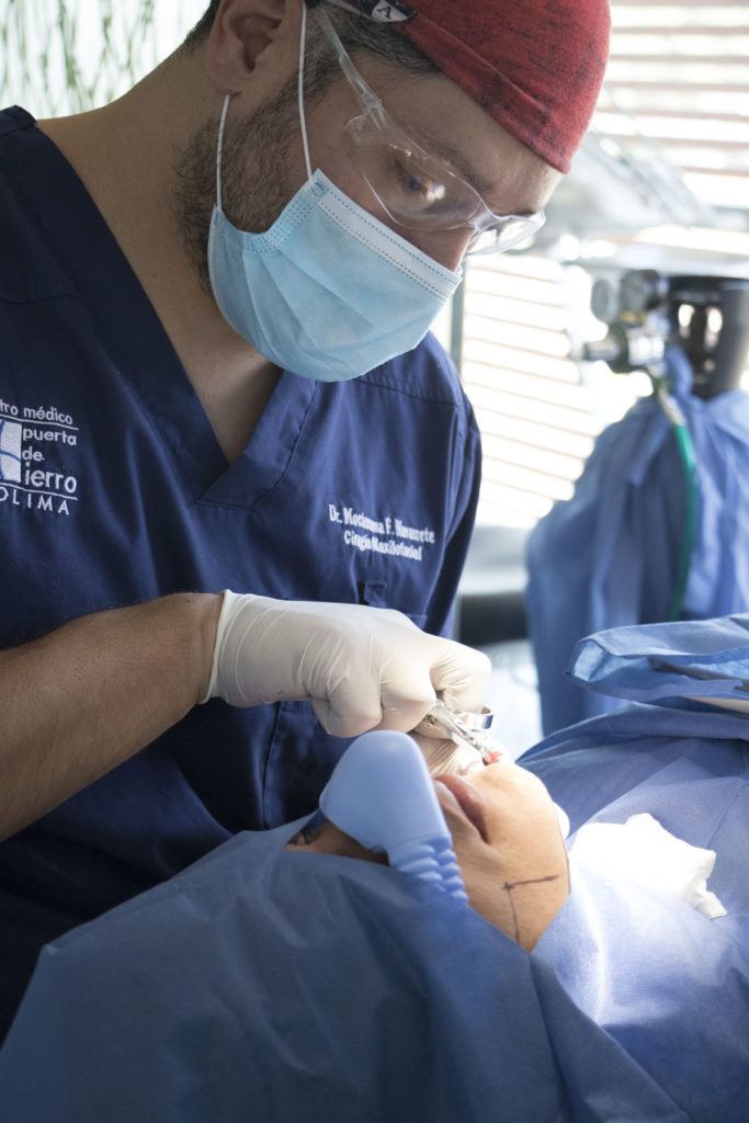 F5A7238 Sesión de fotos empresariales familia Sesion de fotos- Fotógrafos CDMX - Coberturas empresariales https://fotografoscdmx.com