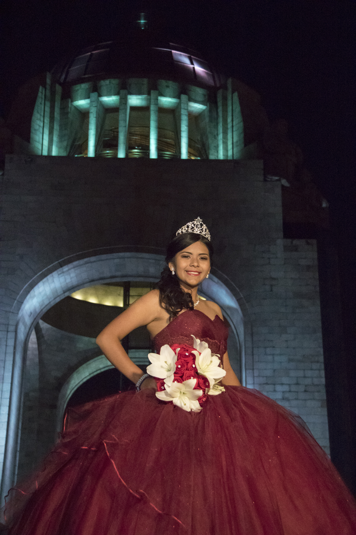 F5A7734 Sesión de fotos empresariales familia Sesion de fotos- Fotógrafos CDMX - Coberturas empresariales https://fotografoscdmx.com