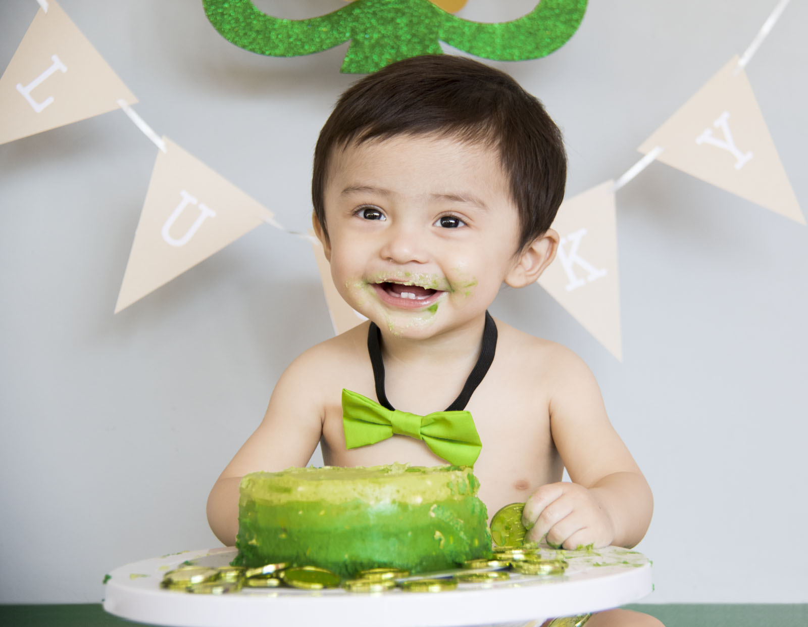 F5A8570 Sesión de fotos empresariales familia Sesion de fotos- Fotógrafos CDMX - Coberturas empresariales https://fotografoscdmx.com