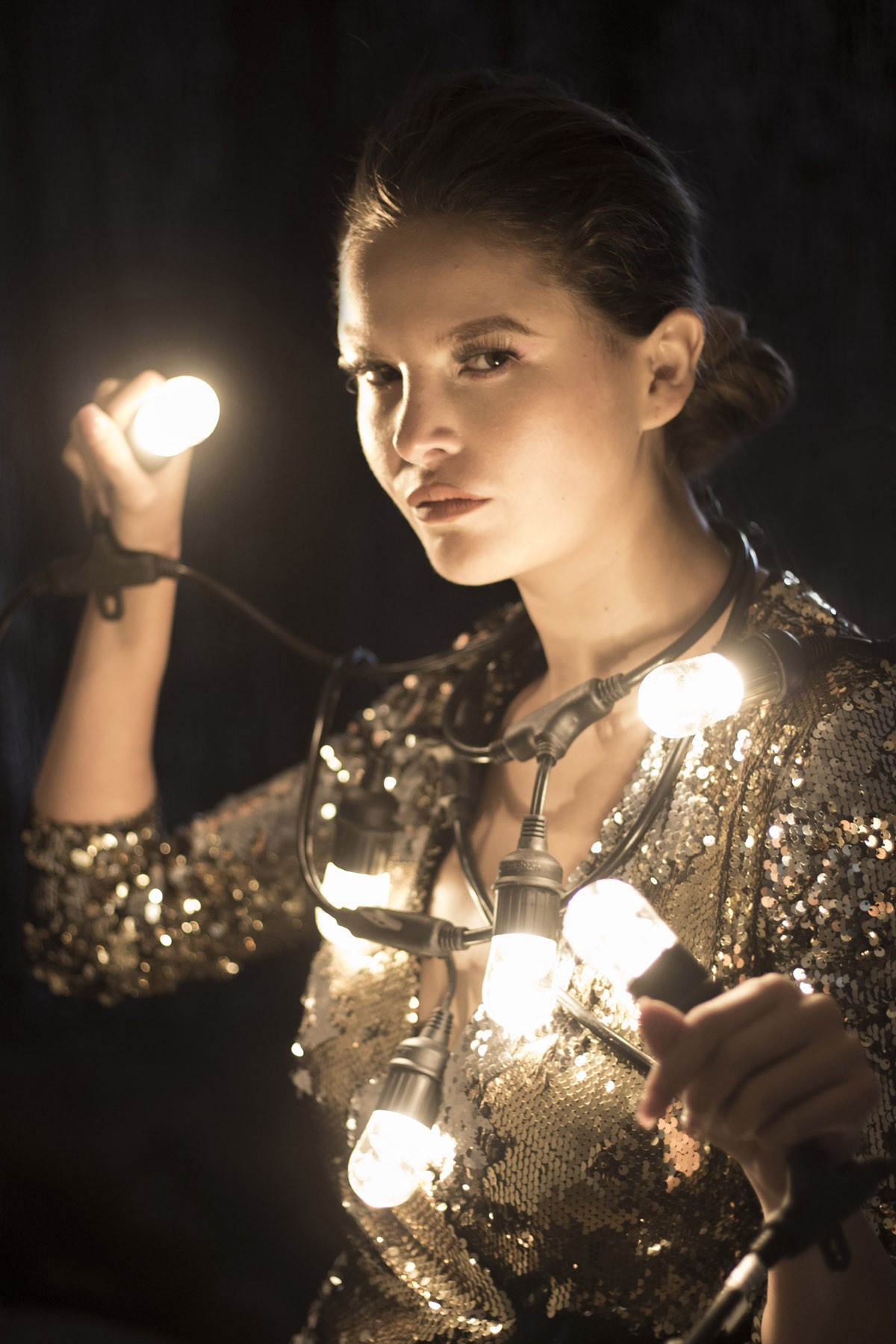 F5A8587 Sesión de fotos empresariales familia Sesion de fotos- Fotógrafos CDMX - Coberturas empresariales https://fotografoscdmx.com