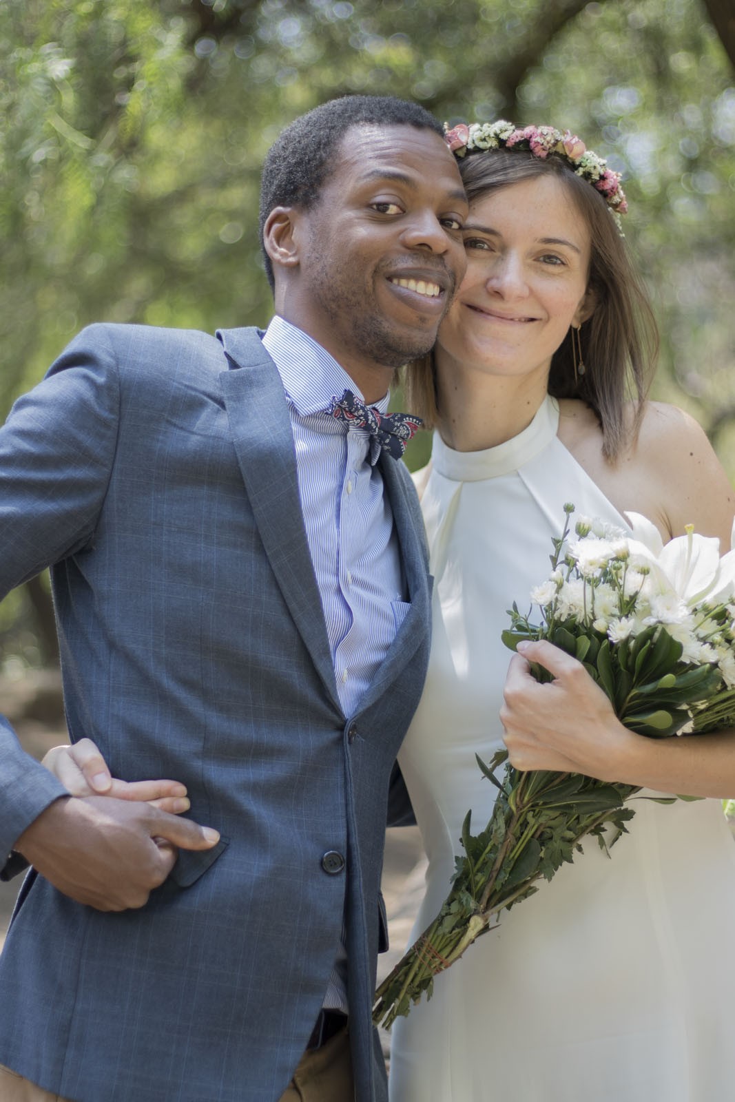 F5A8813 Sesión de fotos empresariales familia Sesion de fotos- Fotógrafos CDMX - Coberturas empresariales https://fotografoscdmx.com