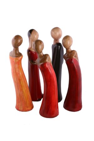 Fotografía de producto