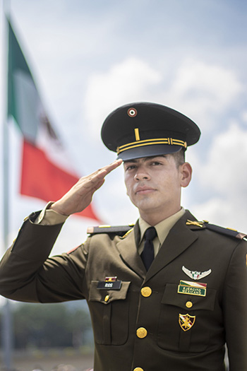 F5A0838 scaled 1 Sesión de fotos empresariales familia Sesion de fotos- Fotógrafos CDMX - Coberturas empresariales https://fotografoscdmx.com