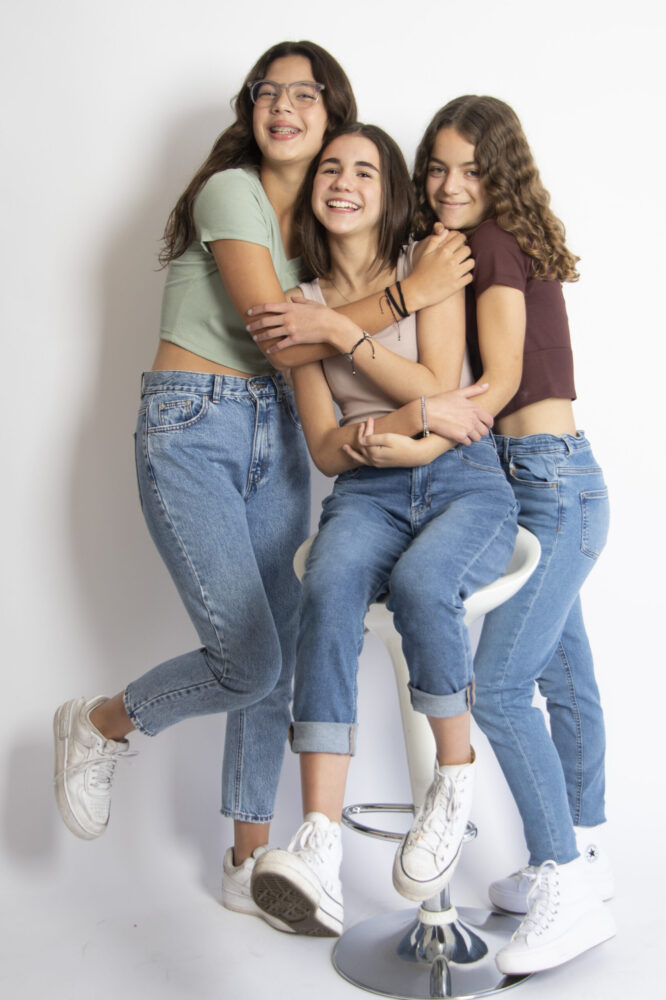 F5A2103 1 scaled e1669753036667 Sesión de fotos empresariales familia Sesion de fotos- Fotógrafos CDMX - Coberturas empresariales https://fotografoscdmx.com