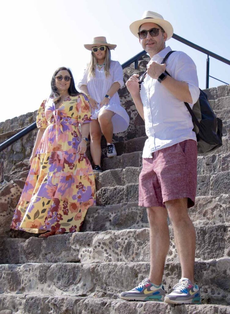 F5A8675 Sesión de fotos empresariales familia Sesion de fotos- Fotógrafos CDMX - Coberturas empresariales https://fotografoscdmx.com