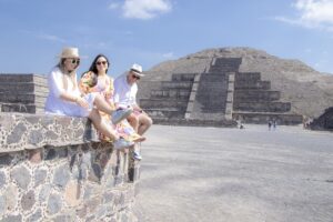 F5A8715 Sesión de fotos empresariales familia Sesion de fotos- Fotógrafos CDMX - Coberturas empresariales https://fotografoscdmx.com