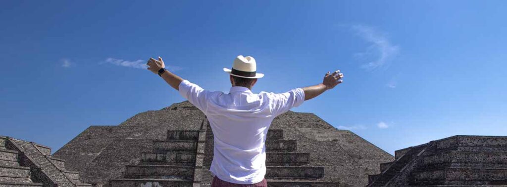 F5A8835 Sesión de fotos empresariales familia Sesion de fotos- Fotógrafos CDMX - Coberturas empresariales https://fotografoscdmx.com