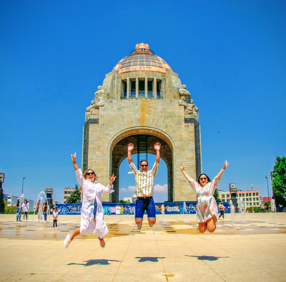 F5A9168 Sesión de fotos empresariales familia Sesion de fotos- Fotógrafos CDMX - Coberturas empresariales https://fotografoscdmx.com