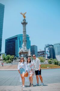 F5A9236 Sesión de fotos empresariales familia Sesion de fotos- Fotógrafos CDMX - Coberturas empresariales https://fotografoscdmx.com