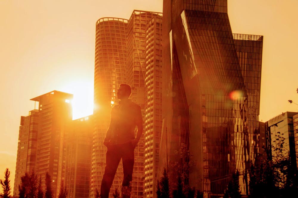 WhatsApp Image 2021 01 26 at 4.08.51 PM 2 1 Sesión de fotos empresariales familia Sesion de fotos- Fotógrafos CDMX - Coberturas empresariales https://fotografoscdmx.com