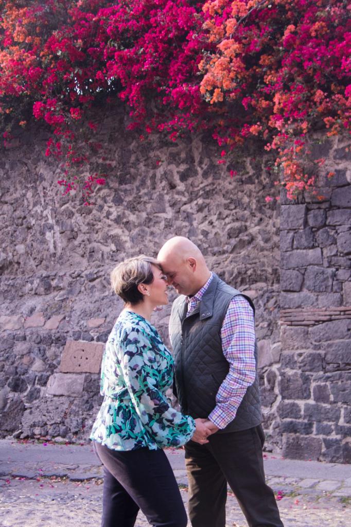 afa5f5bf 0dfa 45cf 9e74 c7b8f18b0ef9 2 Sesión de fotos empresariales familia Sesion de fotos- Fotógrafos CDMX - Coberturas empresariales https://fotografoscdmx.com