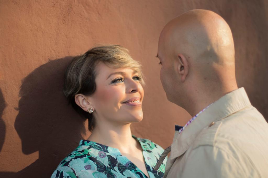 b4eabbc4 128c 47ca b2de 2fb4a7a02f67 Sesión de fotos empresariales familia Sesion de fotos- Fotógrafos CDMX - Coberturas empresariales https://fotografoscdmx.com