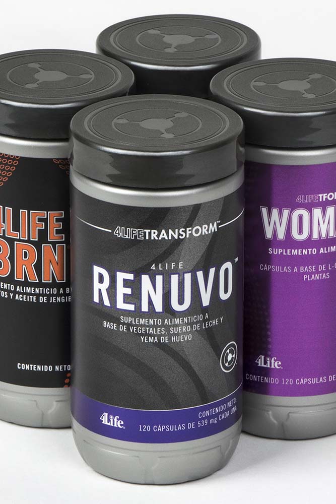 Sesión de fotos empresariales familia Sesion de fotos- Fotógrafos CDMX - Coberturas empresariales https://fotografoscdmx.com