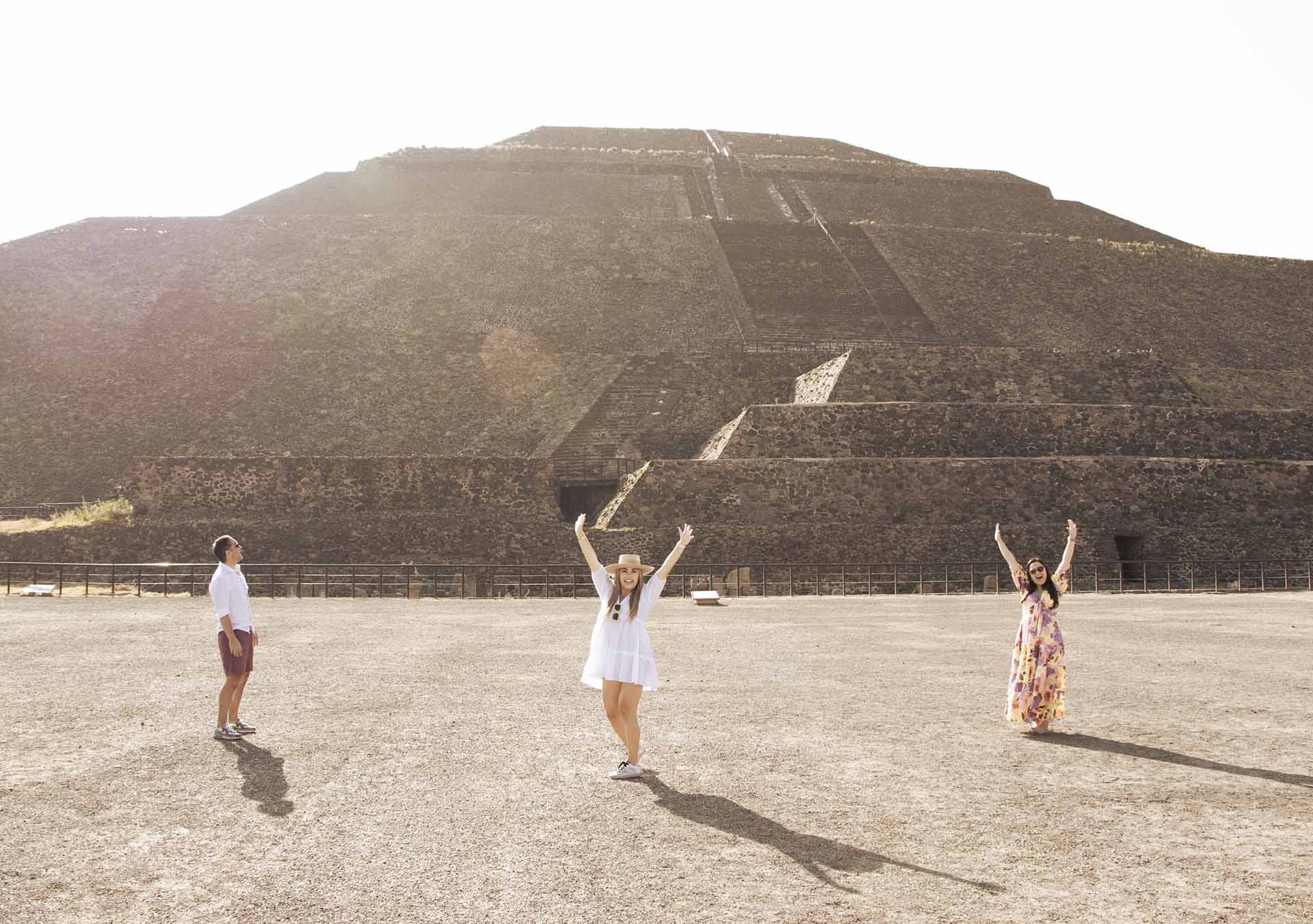 optimizado Sesión de fotos empresariales familia Sesion de fotos- Fotógrafos CDMX - Coberturas empresariales https://fotografoscdmx.com