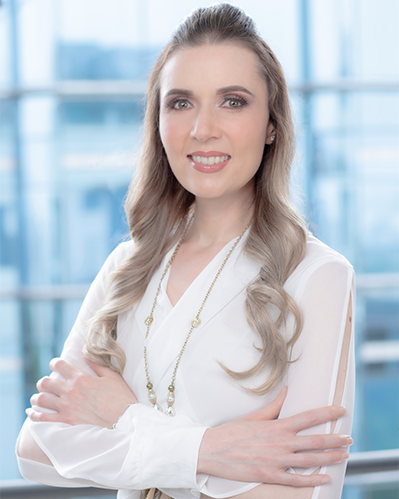 Sesión fotográfica profesional juvenil en estudio