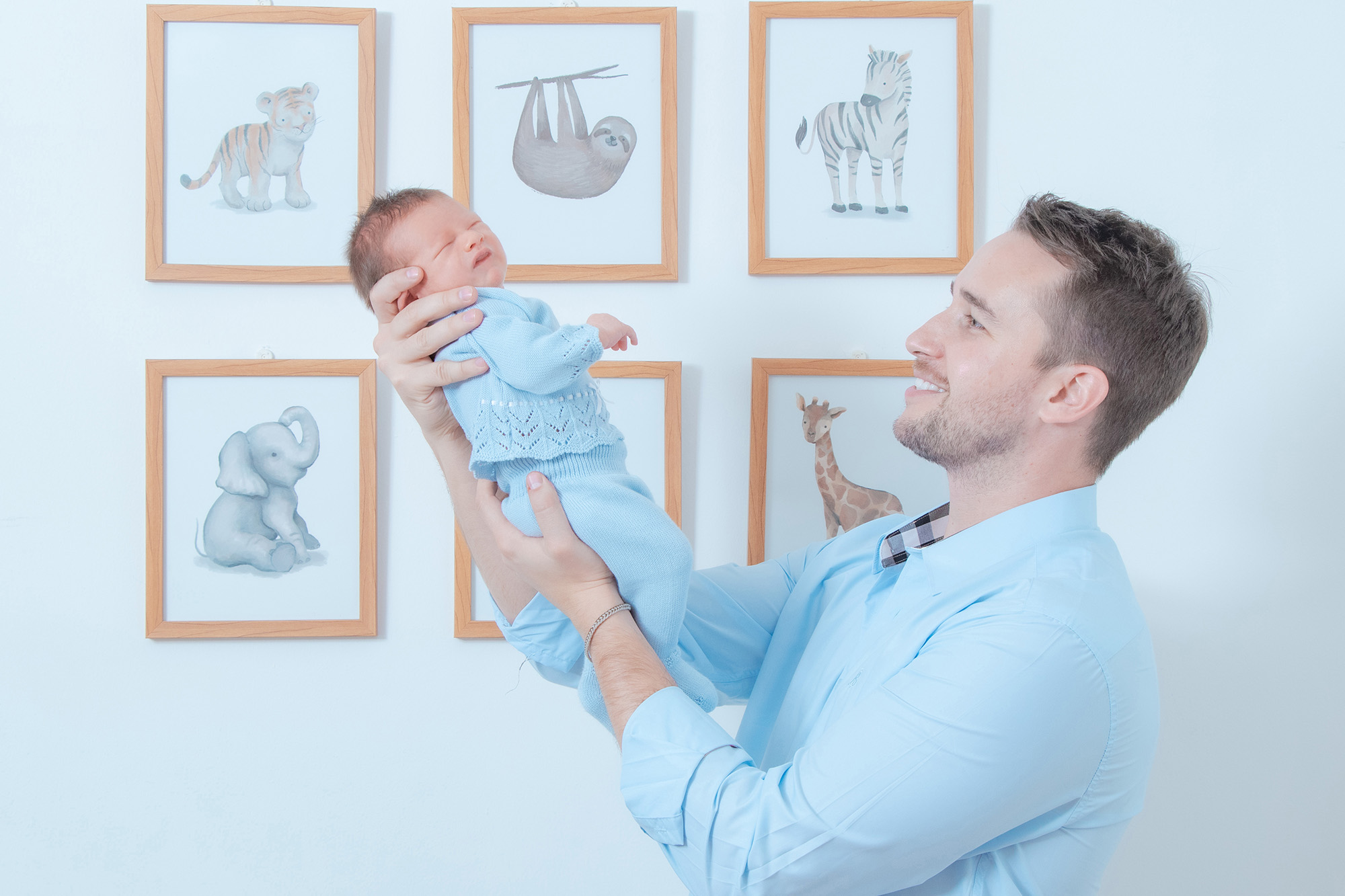 F5A5537 2 1 Sesión de fotos empresariales familia Sesion de fotos- Fotógrafos CDMX - Coberturas empresariales https://fotografoscdmx.com