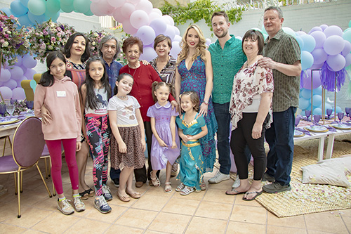 F5A5774 Sesión de fotos empresariales familia Sesion de fotos- Fotógrafos CDMX - Coberturas empresariales https://fotografoscdmx.com