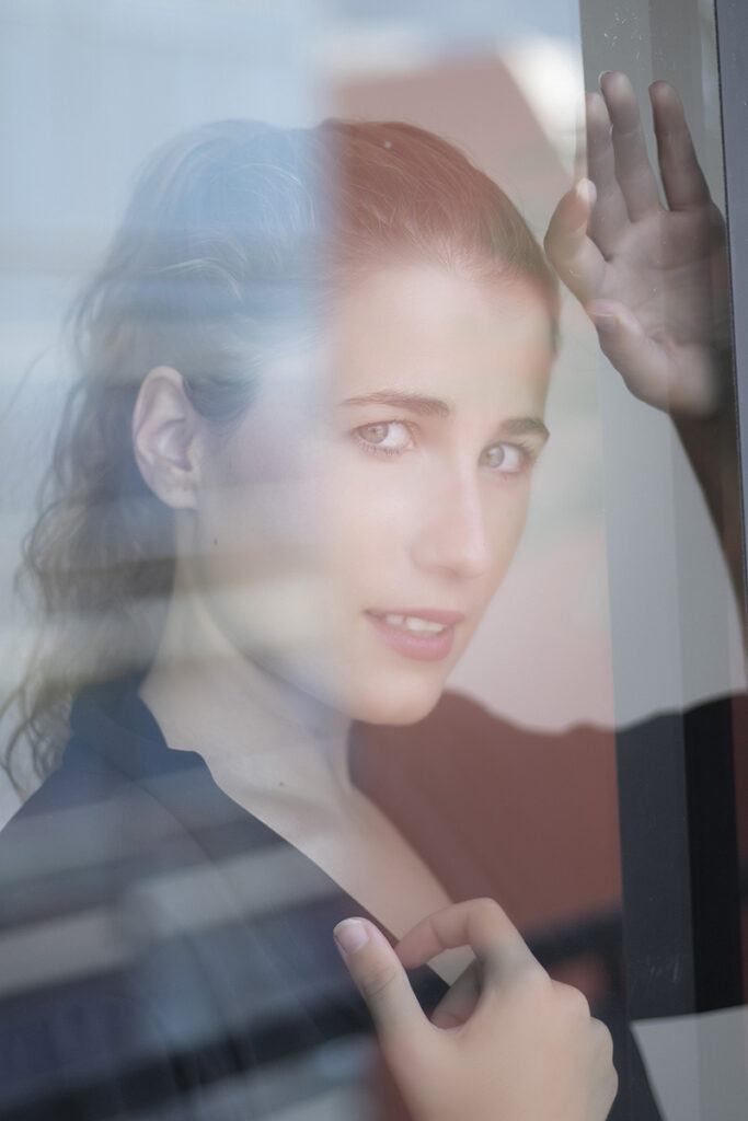 F5A9059 3 Sesión de fotos empresariales familia Sesion de fotos- Fotógrafos CDMX - Coberturas empresariales https://fotografoscdmx.com