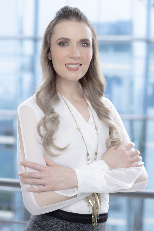 F5A9943 Sesión de fotos empresariales familia Sesion de fotos- Fotógrafos CDMX - Coberturas empresariales https://fotografoscdmx.com