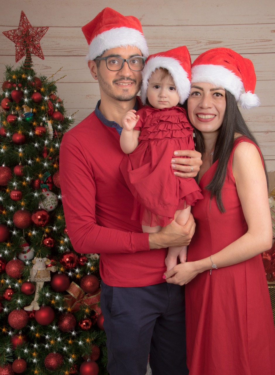 IMG 20210124 WA0101 Sesión de fotos empresariales familia Sesion de fotos- Fotógrafos CDMX - Coberturas empresariales https://fotografoscdmx.com