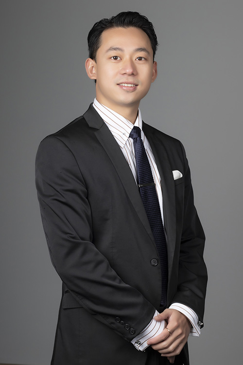 Foto de retrato, Fotografia de retrato profesional