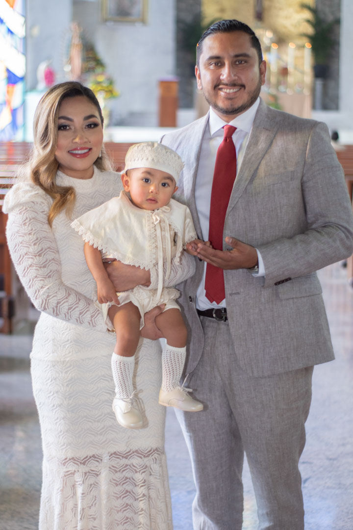 DSC5094 Sesión de fotos empresariales familia Sesion de fotos- Fotógrafos CDMX - Coberturas empresariales https://fotografoscdmx.com