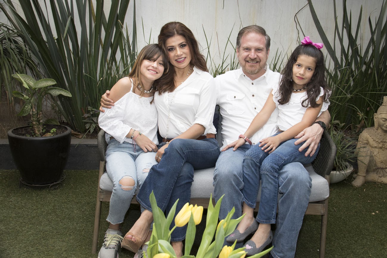 F5A3648 Sesión de fotos empresariales familia Sesion de fotos- Fotógrafos CDMX - Coberturas empresariales https://fotografoscdmx.com
