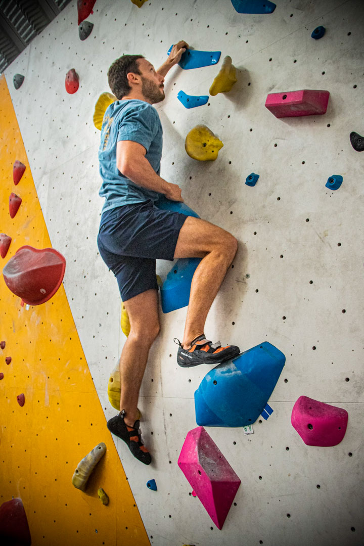 F5A4153 Sesión de fotos empresariales familia Sesion de fotos- Fotógrafos CDMX - Coberturas empresariales https://fotografoscdmx.com