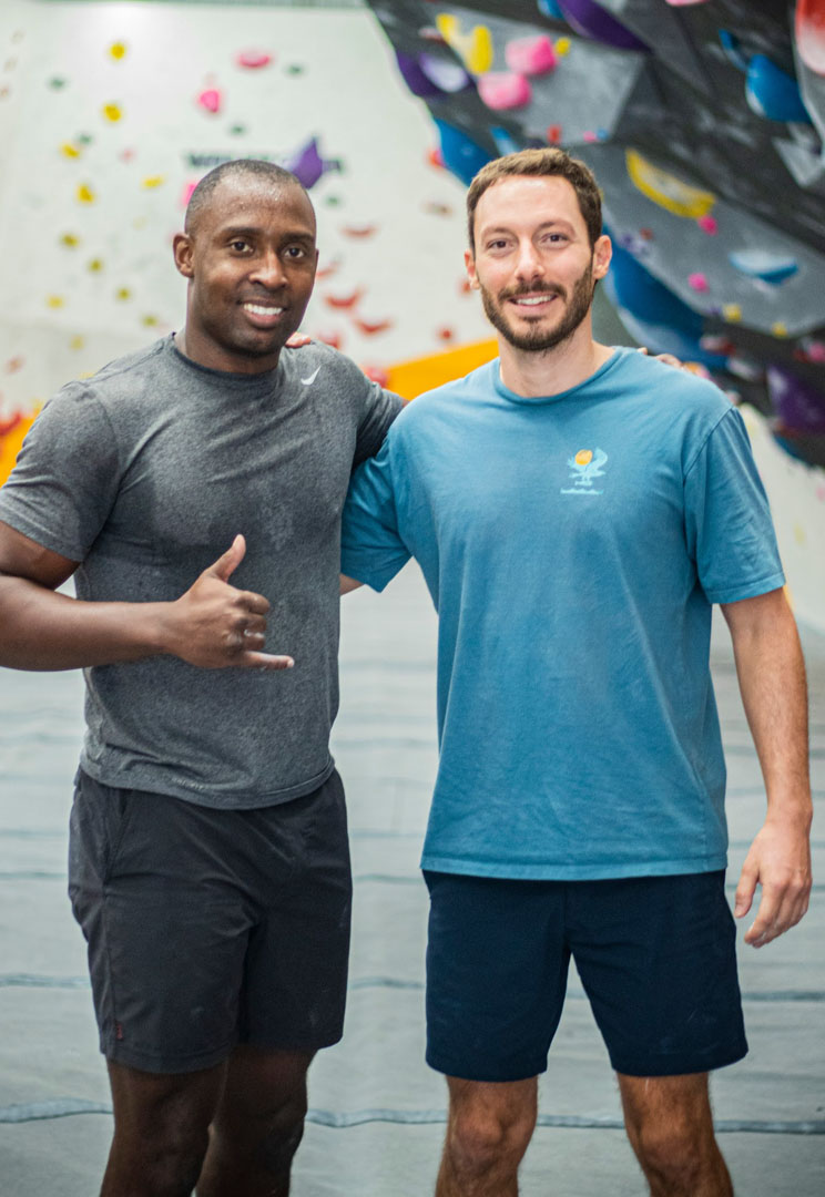 F5A4917 Sesión de fotos empresariales familia Sesion de fotos- Fotógrafos CDMX - Coberturas empresariales https://fotografoscdmx.com