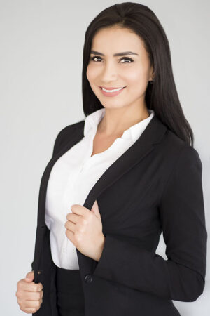 Book Fotográfico Mujer básico - fotografoscdmx.com