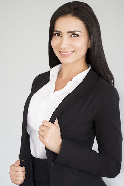 Book Fotográfico Mujer básico - fotografoscdmx.com