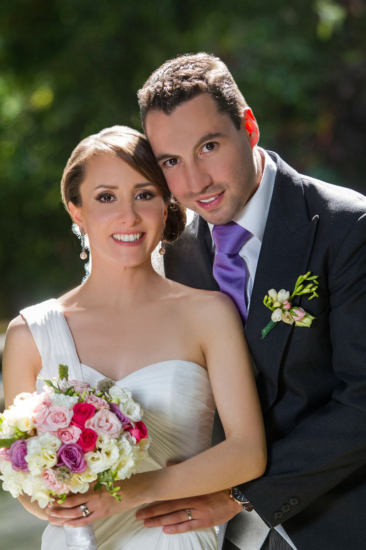 IMG 5691 Sesión de fotos empresariales familia Sesion de fotos- Fotógrafos CDMX - Coberturas empresariales https://fotografoscdmx.com