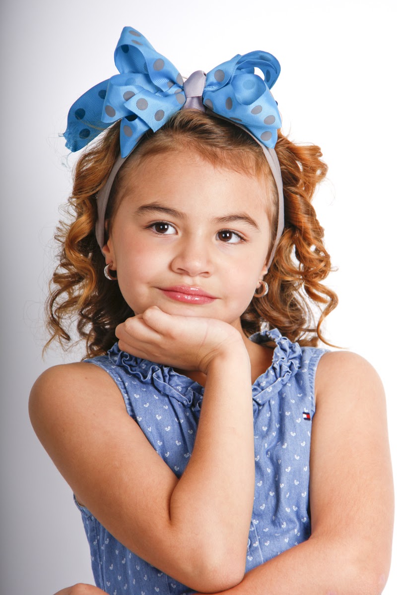 MG 2597 Sesión de fotos empresariales familia Sesion de fotos- Fotógrafos CDMX - Coberturas empresariales https://fotografoscdmx.com