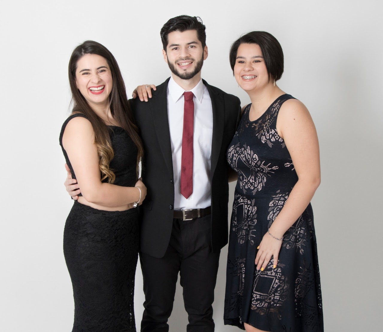 WhatsApp Image 2020 08 24 at 10.06.59 AM 10 Sesión de fotos empresariales familia Sesion de fotos- Fotógrafos CDMX - Coberturas empresariales https://fotografoscdmx.com